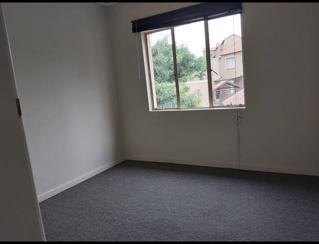 2 BEDROOM DUPLEX TO LET IN NORTH RIDING